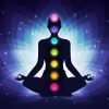 Chakra's en Edelstenen bij Je Pure Zelf