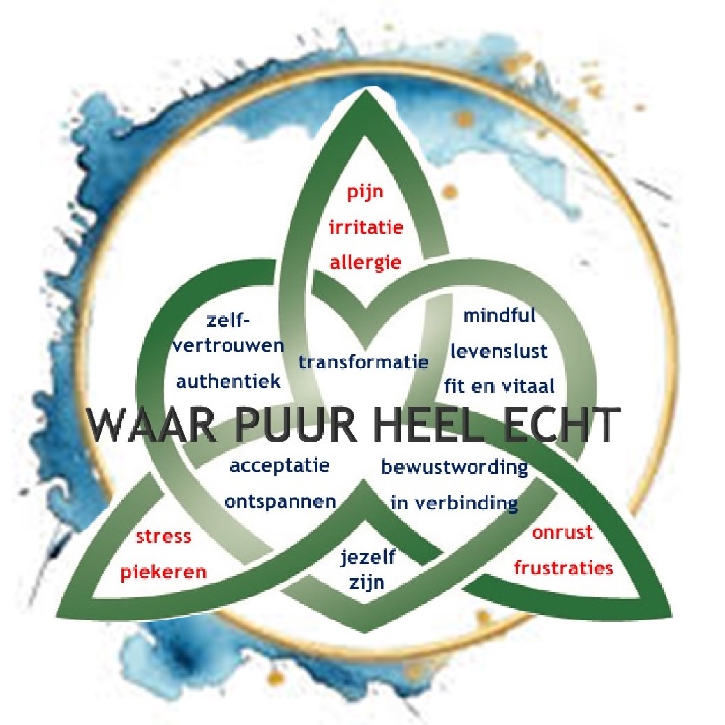 Copyright Jepurezelf.nl (c) Jepurezelf.nl