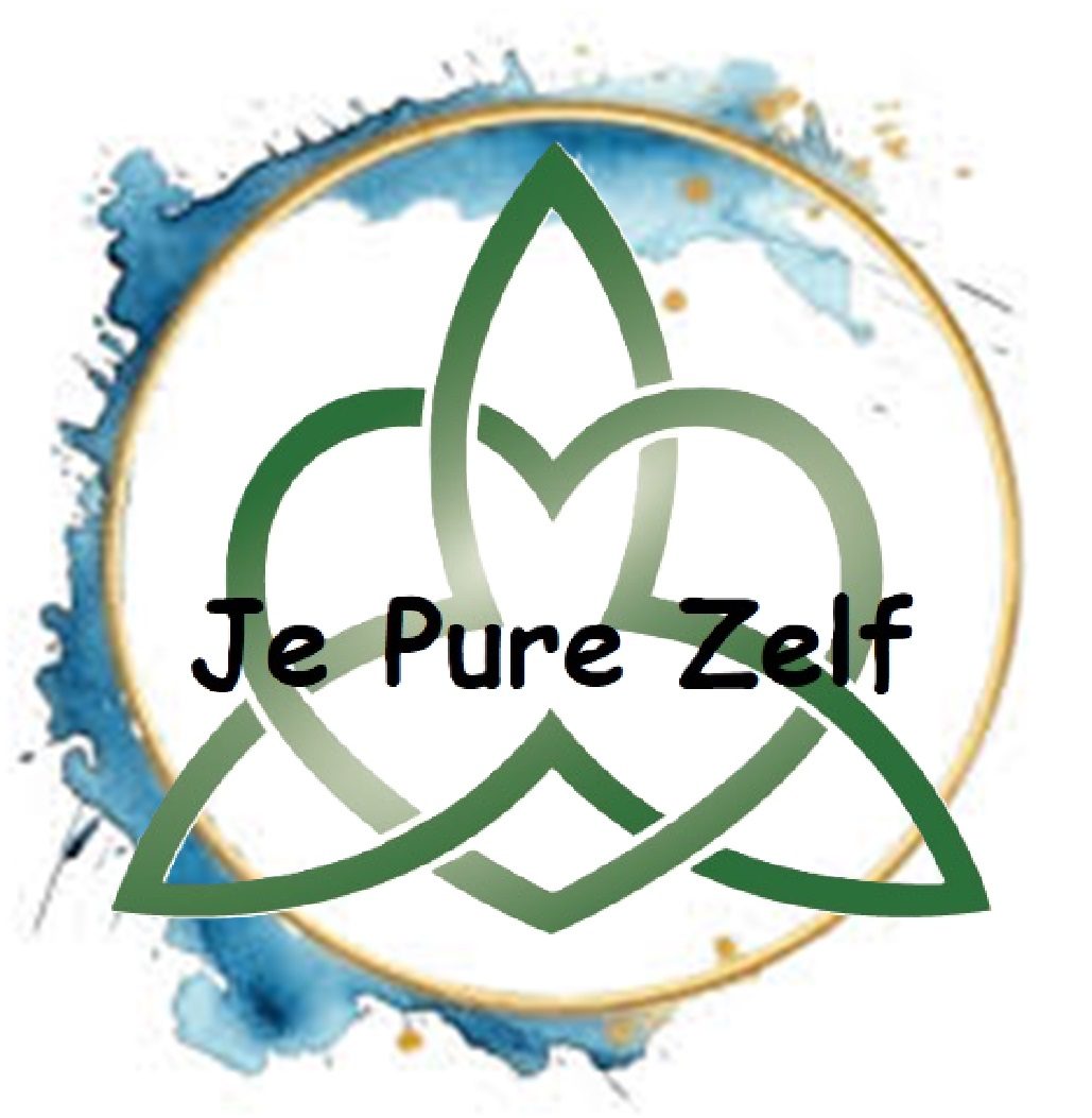 Je Pure Zelf