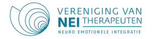 Vereniging van NEI therapeuten Nederland