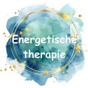 praktijk Je Pure Zelf voor Energetische therapie