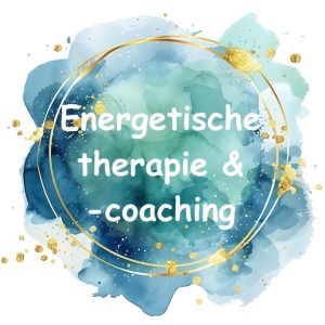 praktijk Je Pure Zelf voor Energetische therapie en -coaching