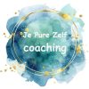 praktijk Je Pure Zelf voor coaching