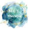 praktijk Je Pure Zelf voor NEI therapie