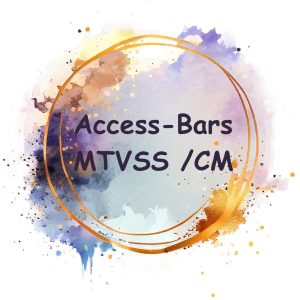 praktijk Je Pure Zelf voor Access-Bars MTVSS en CM