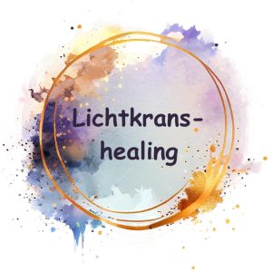 praktijk Je Pure Zelf voor Lichtkrans healing