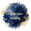 praktijk Je Pure Zelf voor Lichtkrans healing
