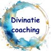 praktijk Je Pure Zelf voor Divinatie coaching