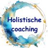 praktijk Je Pure Zelf voor Holistische coaching