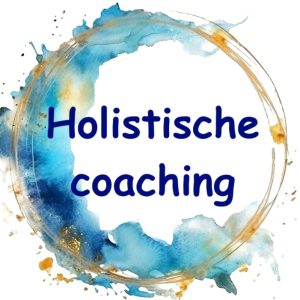 praktijk Je Pure Zelf voor Holistische coaching