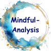 praktijk Je Pure Zelf voor online zingevingscoaching Mindful Analysis