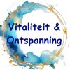 praktijk Je Pure Zelf voor Vitaliteit en Ontspanning
