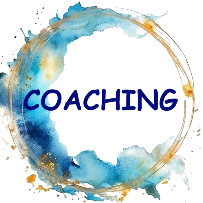 praktijk Je Pure Zelf voor Coaching