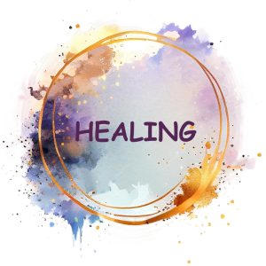 praktijk Je Pure Zelf voor Healing sessies