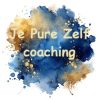 praktijk Je Pure Zelf voor coaching
