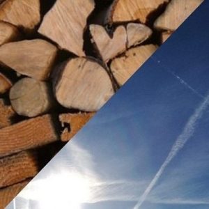 Vitaliteit (beweging voeding) & Ontspanning bij praktijk Je Pure Zelf