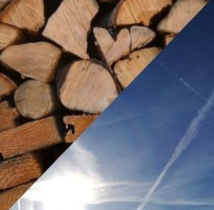 Vitaliteit (beweging voeding) & Ontspanning bij praktijk Je Pure Zelf