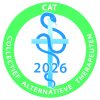 2026 CAT_collectief