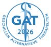 2026 GAT Virtueelschild